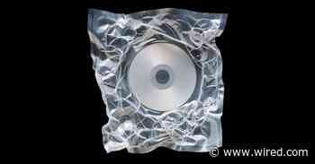 A Spate of Arrests Sends the Piracy World Reeling