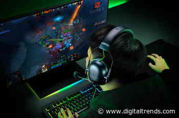Razer BlackShark V2 Review: A premium gaming headset below premium cost