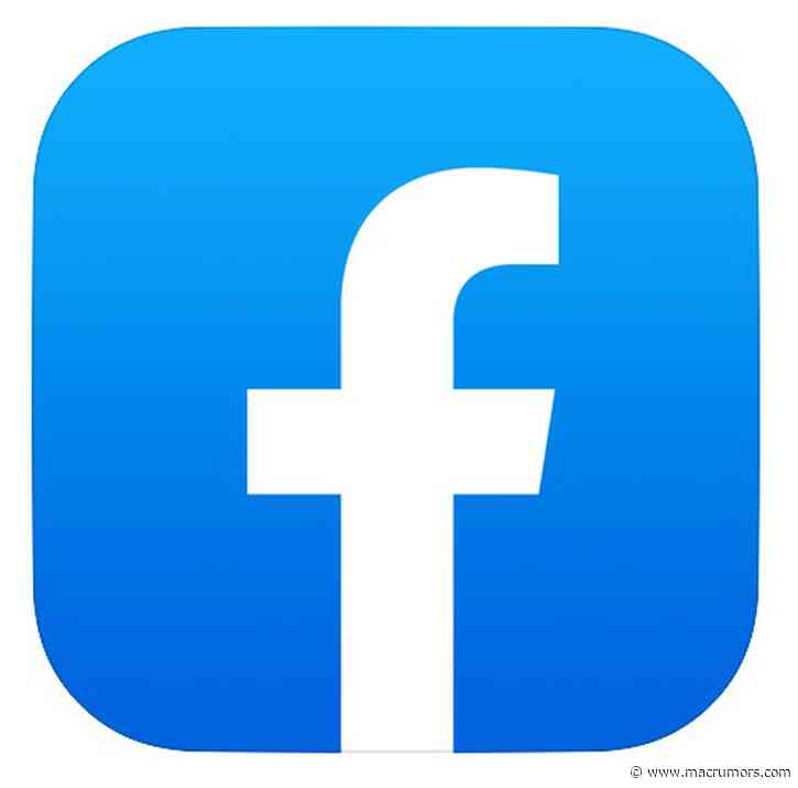 Apple Blocked Facebook Update Highlighting Apple's In-App Purchase Fees