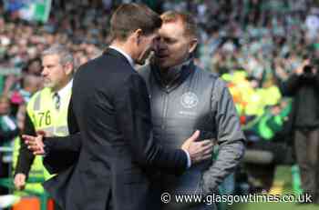 Celtic and Rangers would struggle in LEAGUE ONE claims Bolton fan in bizarre phone-in shout - Glasgow Times