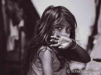 New COVID-19 Warning: Children With No Symptoms May Shed SARS-CoV-2 Virus for Weeks