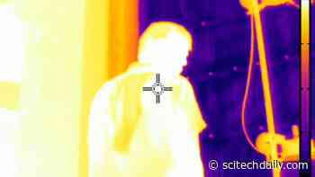 ‘Cold Tube’ Invented to Beat the Summer Heat More Efficiently Than Air Conditioning