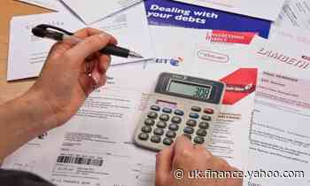Lender Amigo issues warning over ability to continue as going concern