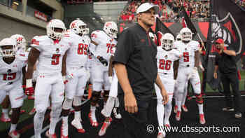 Central Arkansas vs. Austin Peay odds, picks: 2020 FCS Kickoff predictions from top expert