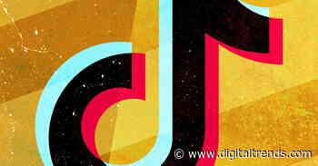 ByteDance reportedly receives $20 billion offer for TikTok from rival Triller