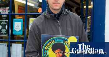 Your vinyl choice: Record Store Day 2020 – in pictures