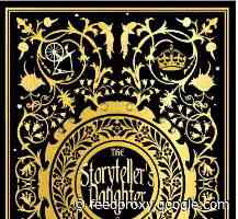 Eight Trends In Recent Book Cover Art