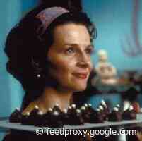 Why Do Writers Get So Little For Movie Rights?