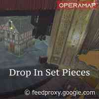 What Came Out Of The First-Ever ‘Opera Hack’? This