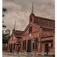 Bolsonaro Gov’t Is Dismantling South America’s Largest Film And TV Archive