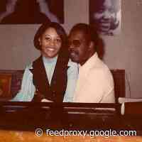 Much-Lauded Black-Run Jazz Label Faces Up To A Complicated History