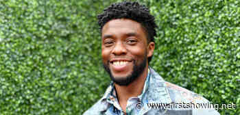 Actor Chadwick Boseman Has Passed Away from Colon Cancer at 43