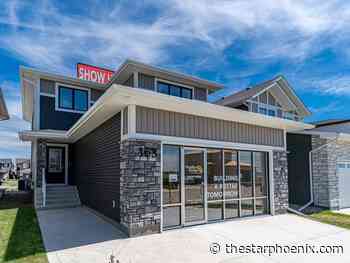 North Ridge Developments delivers stylish family home in Parade