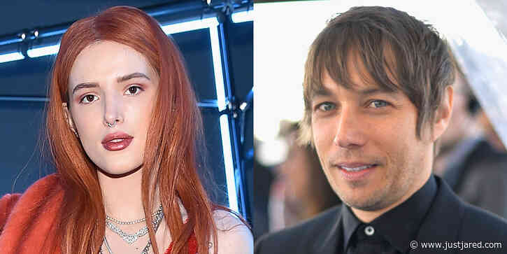 Director Sean Baker Denies He's Making an OnlyFans Movie with Bella Thorne