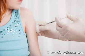Local medical experts emphasize need for vaccinations going into 2020-21 flu season - Forsyth County News Online