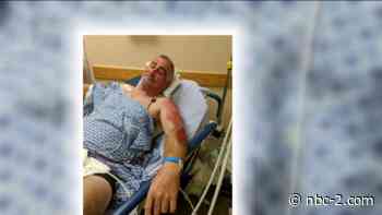 Misdiagnosed & overcharged: How to fight back against a medical bill - NBC2 News