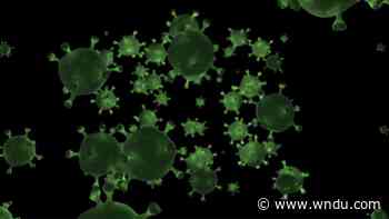 Medical Moment: Superbugs and COVID-19 - WNDU