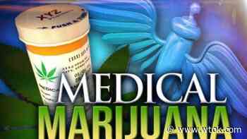 Public hearings on medical marijuana set in Mississippi - WTOK