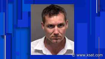 Medical Examiner: Bexar County Jail inmate died of methamphetamine overdose - KSAT San Antonio