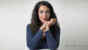 Gisele Fetterman gets personal about her medical marijuana use - TribLIVE