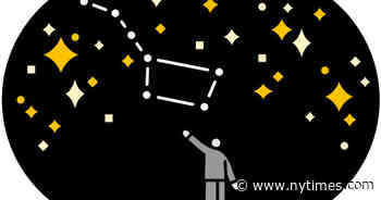 Things To Do At Home