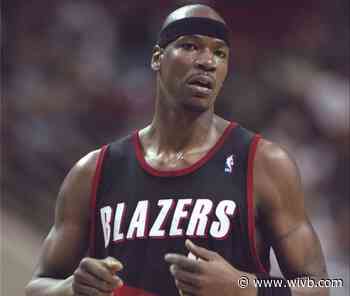 WNY native, NBA All-Star Cliff Robinson dies
