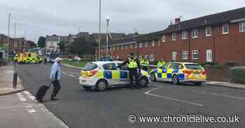 North East news RECAP: Woman, 51, dies after being hit by bus in South Shields