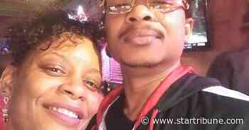 Jacob Blake's family to lead Kenosha rally against police violence