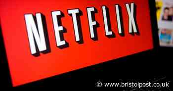 Secret Netflix codes to unlock hidden film and TV categories