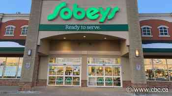 Taylor Farms brand BBQ ranch chopped salad kits recalled due to undeclared allergens: CFIA