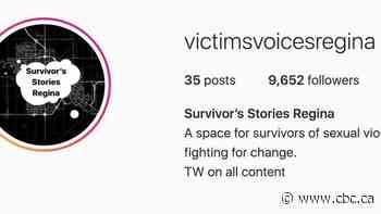 $1M lawsuit filed, hundreds of sexual misconduct allegations removed from Victims Voices Instagram