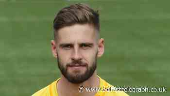 Jon Guthrie on target as Livingston edge out Ross County