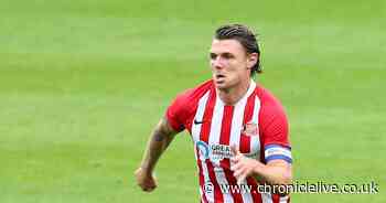 Sunderland 1-0 Harrogate Town player ratings: How James Hunter rated the players