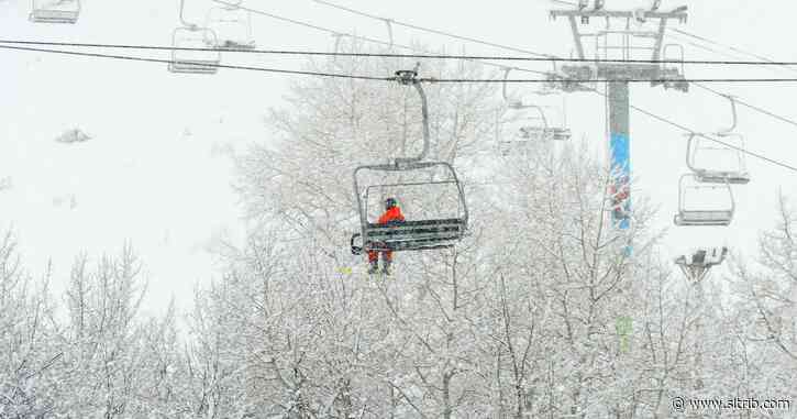 Park City ski area sets COVID-19 guidelines, including no walk-up tickets