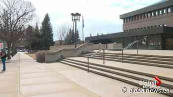 Victims of Raymond assaults share emotional court statements