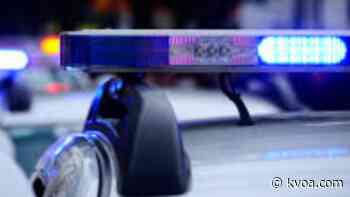 Shooting at Tucson Circle K leaves one man with serious injuries