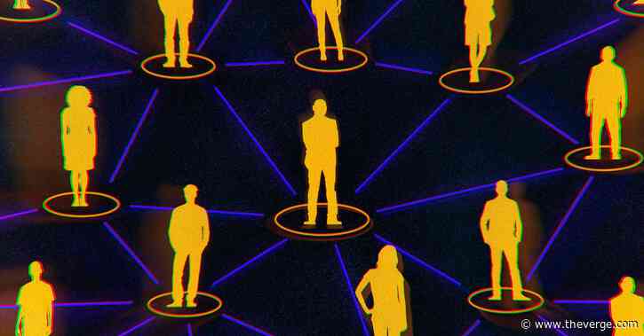 The CDC’s testing guidance will make the pandemic worse