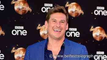 Blue singer Lee Ryan banned from driving after caught speeding twice