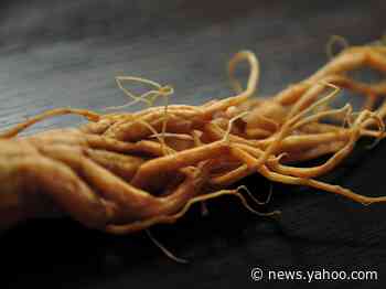 4 herbs that may help boost your immune system naturally