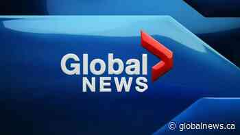 Global News at 6 Regina: Aug. 28