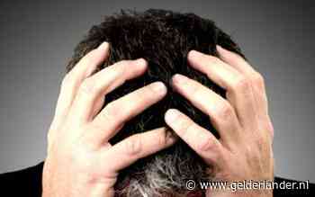 Verwarde mensen belanden vaak in ‘ultieme crisis': zo willen politie en psychiatrie dat voorkomen