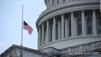 The Office of the Director of National Intelligence says lawmakers will now get written updates because it is concerned about disclosures of sensitive information