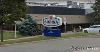 Calgary chicken processing plant will remain open after COVID-19 outbreak