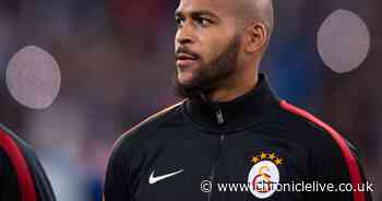 Newcastle United transfer news: Defender sparks speculation after NUFC social media follow