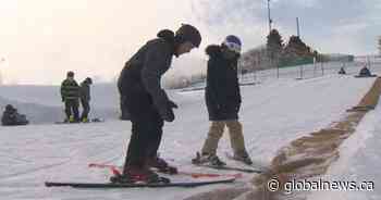 Coronavirus: Tips to cope with a pandemic in the winter months