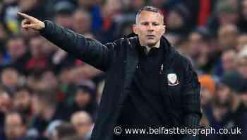 Ryan Giggs aims to strike the right balance as the action resumes
