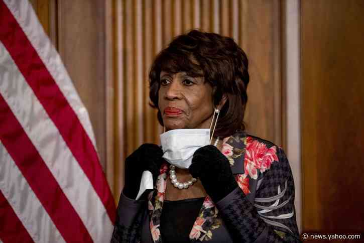 Black lawmakers reflect on civil rights then, and now