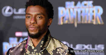 What to Know About Colon Cancer