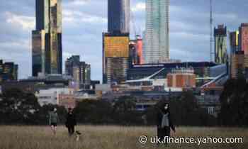 'The reversal of gentrification': how Covid-19 could remake Australia's cities