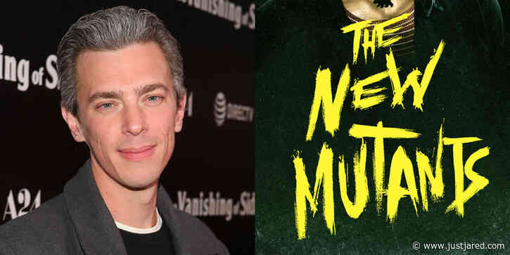 'New Mutants' Director Josh Boone Deletes Instagram After the Film's Release